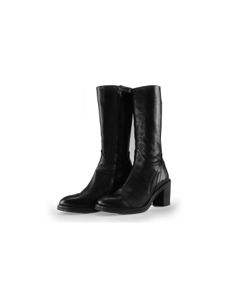 Walk in the park Stiefel Schwarz 240608