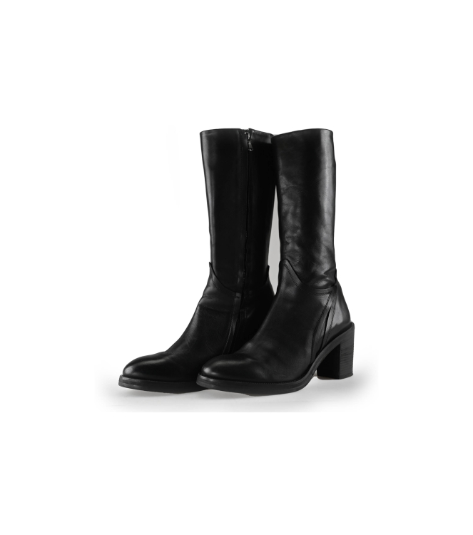 Walk in the park Stiefel