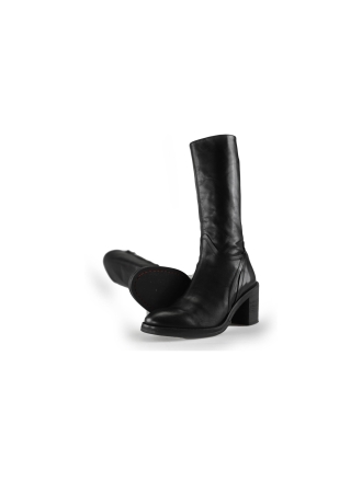 Walk in the park Stiefel