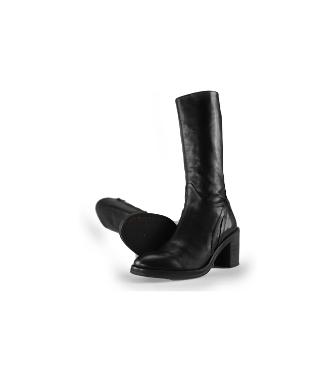 Walk in the park Stiefel