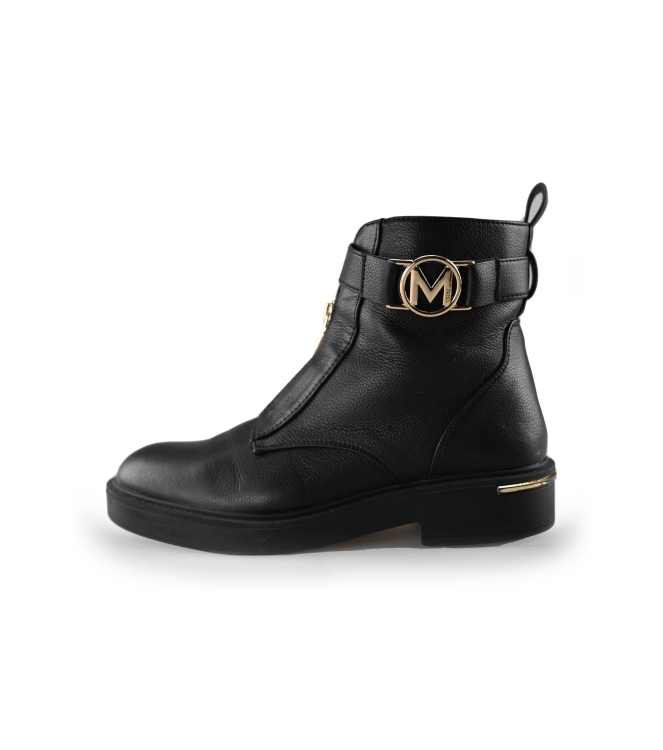 Mexx Bikerstiefel