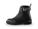 Mexx Bikerstiefel