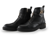 Mexx Bikerstiefel