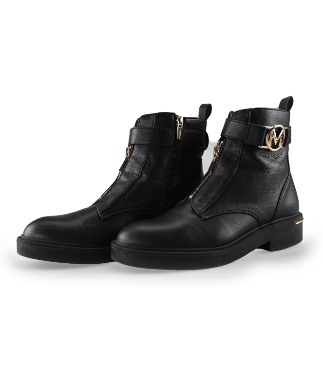 Mexx Bikerstiefel