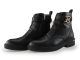 Mexx Bikerstiefel
