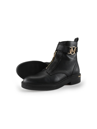Mexx Bikerstiefel