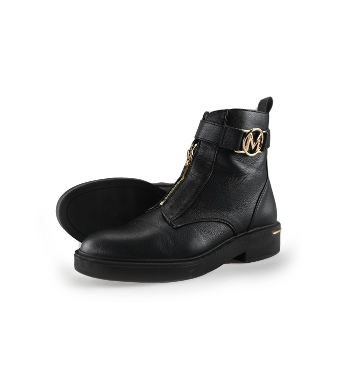 Mexx Bikerstiefel