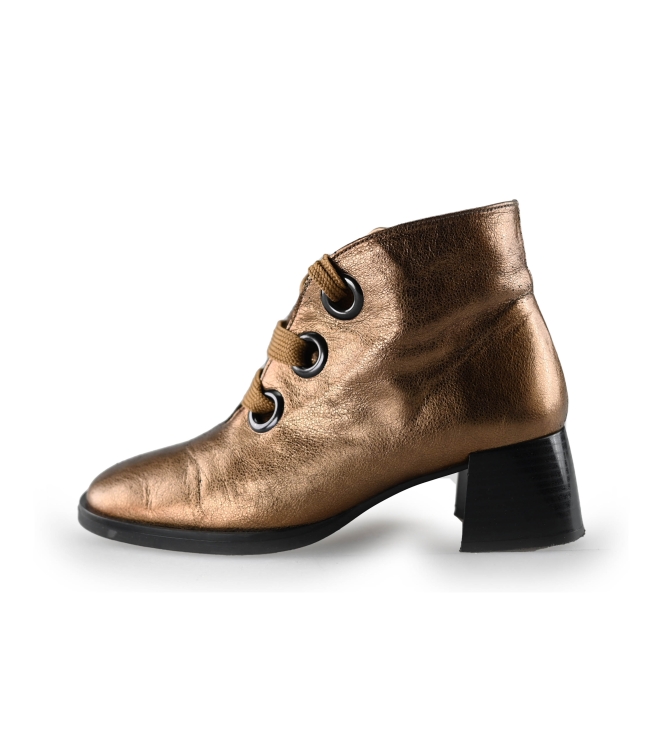 Hispanitas Stiefeletten