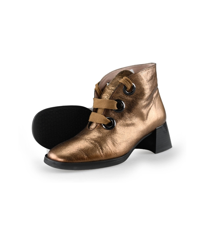 Hispanitas Stiefeletten