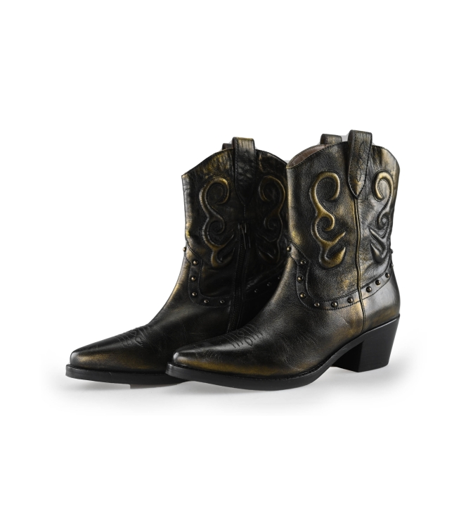 Goosecraft Cowboystiefel