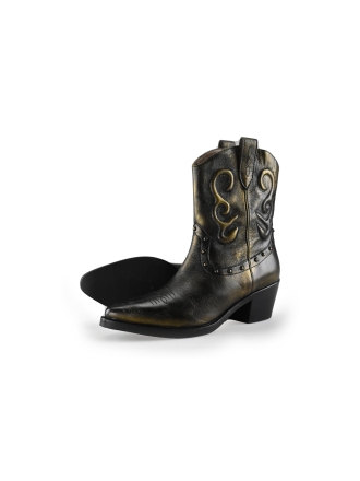 Goosecraft Cowboystiefel