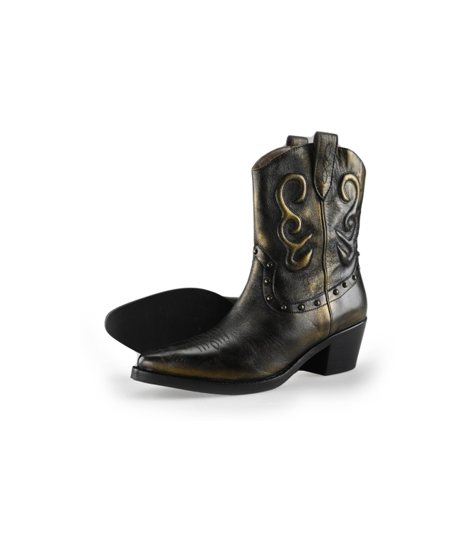 Goosecraft Cowboystiefel
