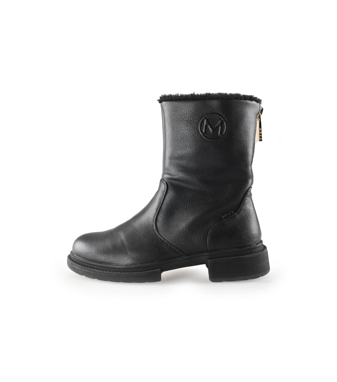 Mexx Stiefeletten