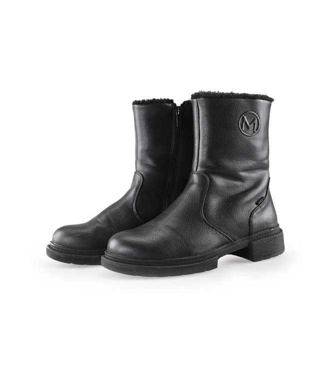 Mexx Stiefeletten