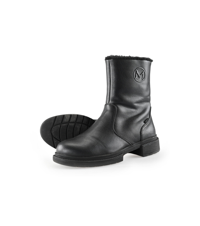 Mexx Stiefeletten