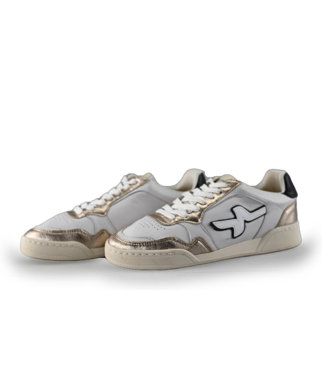 Nubikk Sneaker