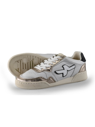 Nubikk Sneaker
