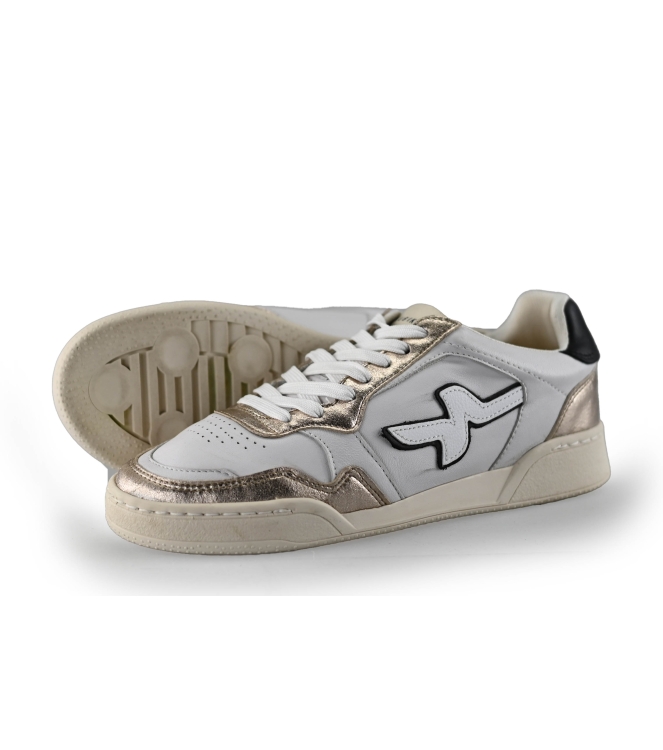 Nubikk Sneaker
