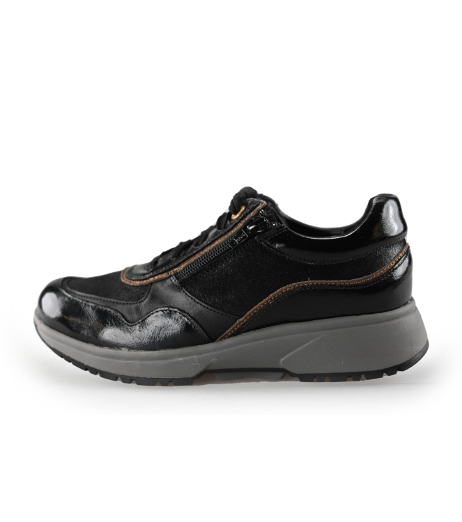 Xsensible Sneaker