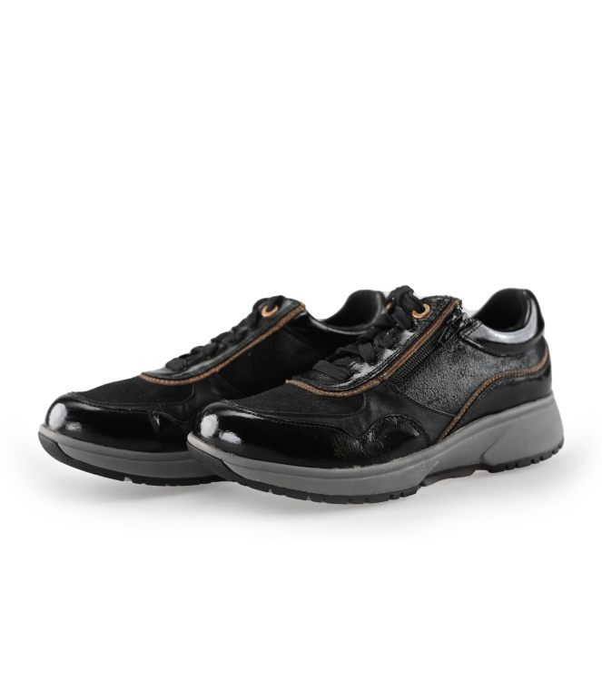 Xsensible Sneaker