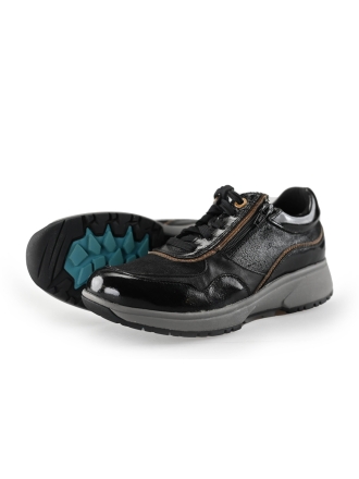 Xsensible Sneaker
