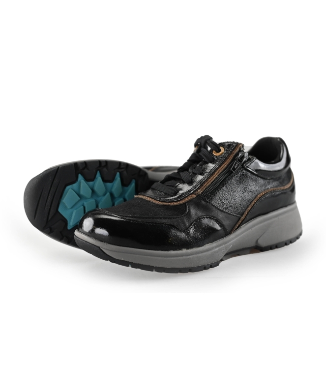 Xsensible Sneaker