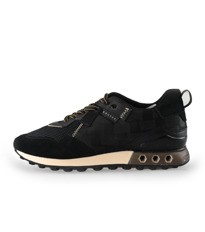 Cruyff Sneaker