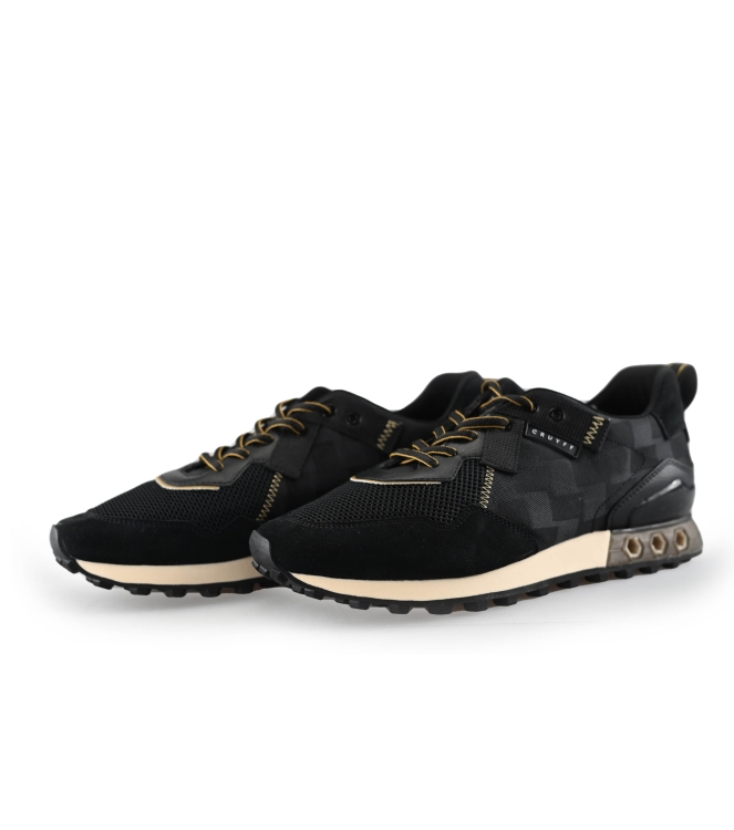 Cruyff Sneaker
