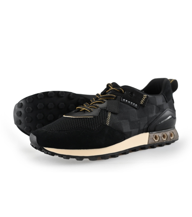 Cruyff Sneaker