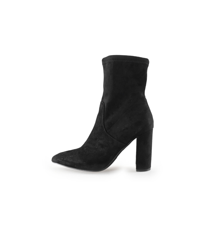 Omoda Stiefeletten