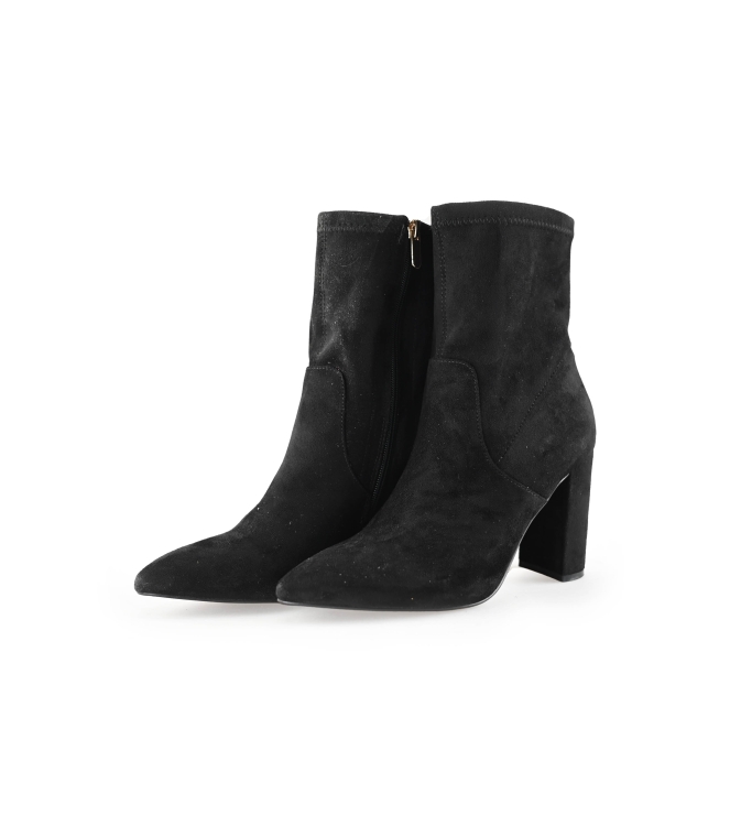 Omoda Stiefeletten