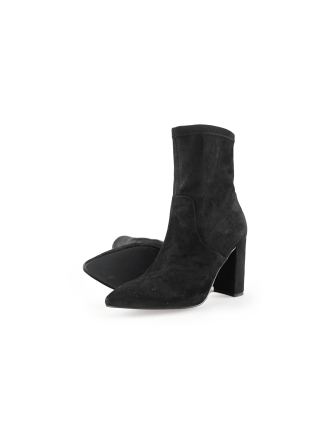 Omoda Stiefeletten