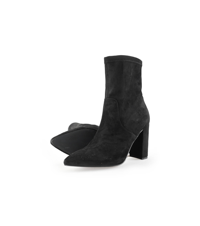 Omoda Stiefeletten