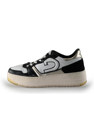 Cruyff Sneaker