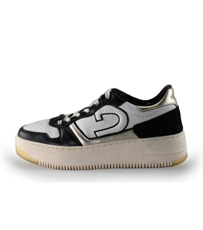 Cruyff Sneaker