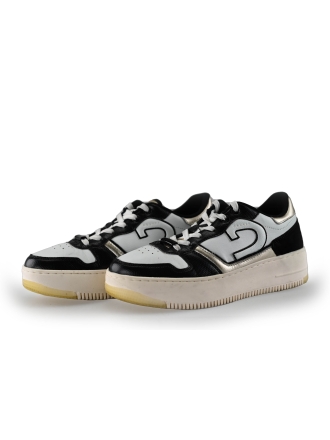 Cruyff Sneaker