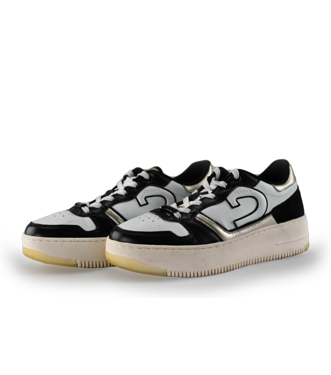 Cruyff Sneaker