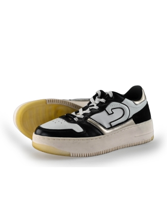 Cruyff Sneaker