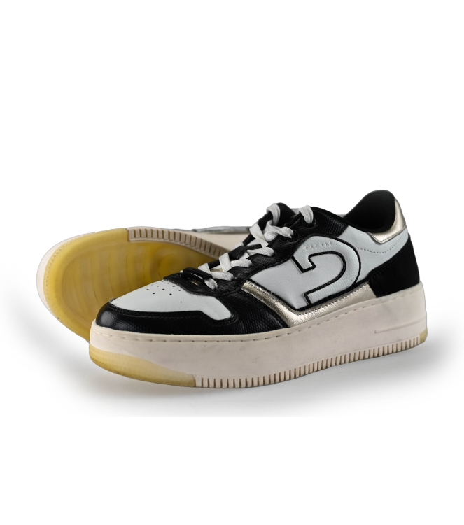 Cruyff Sneaker