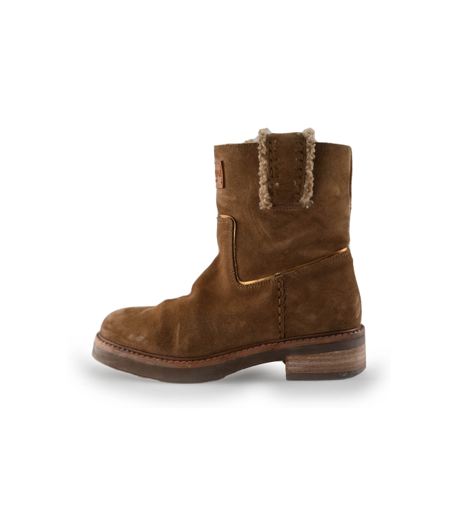 VIA VAI Stiefeletten