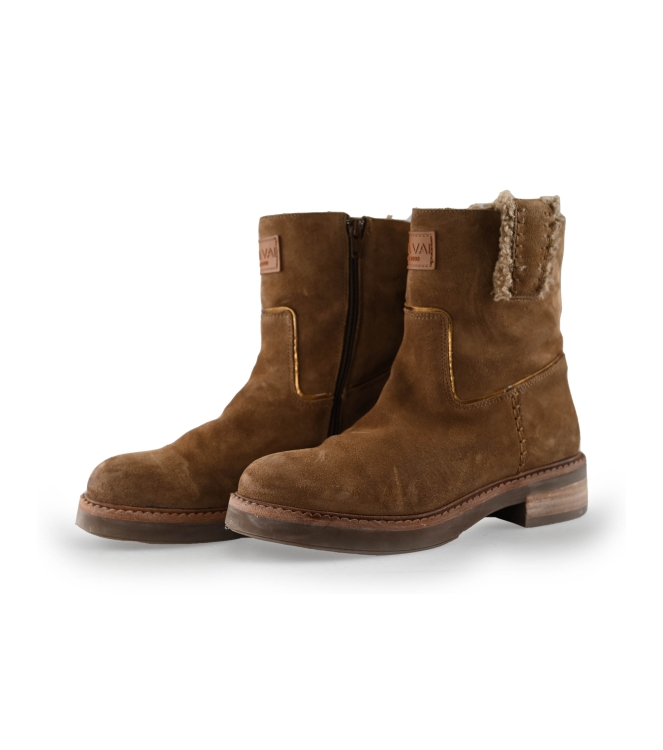 VIA VAI Stiefeletten