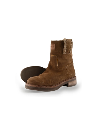 VIA VAI Stiefeletten
