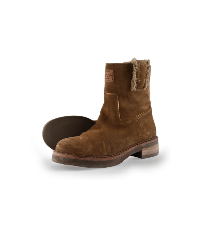 VIA VAI Stiefeletten