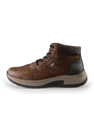 Rieker Sneaker