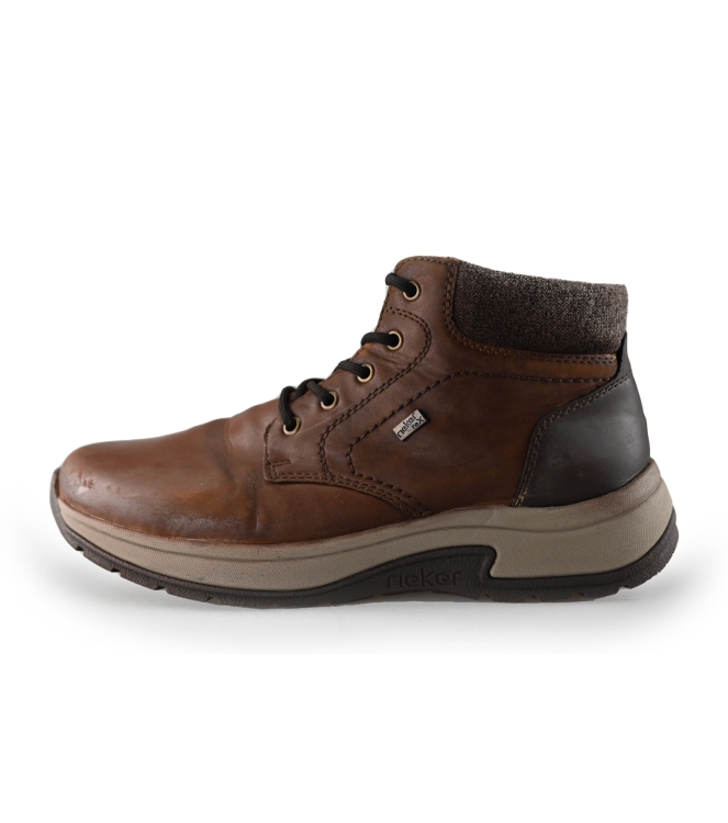 Rieker Sneaker