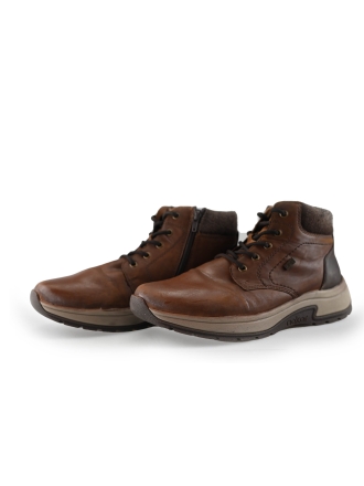 Rieker Sneaker