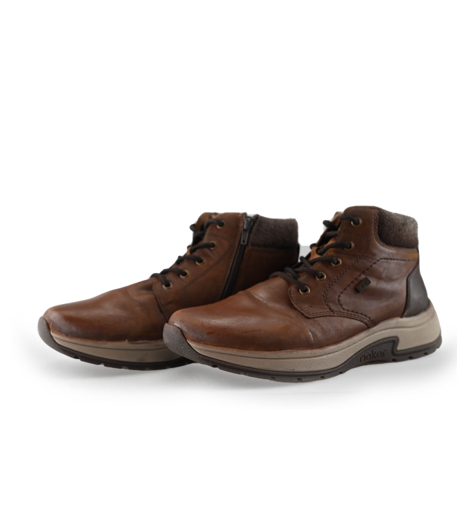 Rieker Sneaker