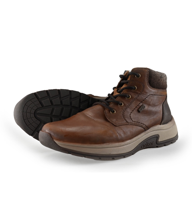 Rieker Sneaker