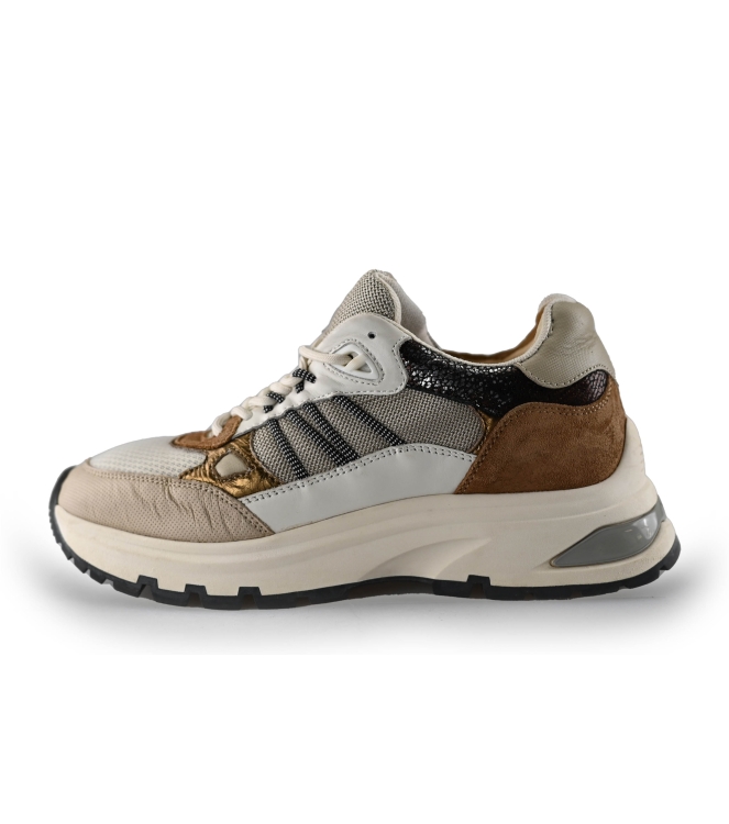 VIA VAI Sneaker