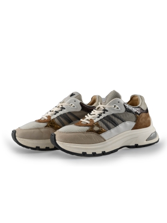 VIA VAI Sneaker